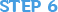 STEP 6