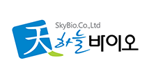 SkyBio.Co.,Ltd 天 하늘바이오