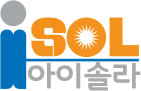 isol 아이솔라