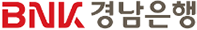 BNK 경남은행