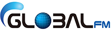 GLOBALFM